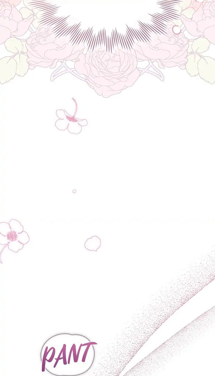 Traición a la dignidad Capítulo 5 - Página 75