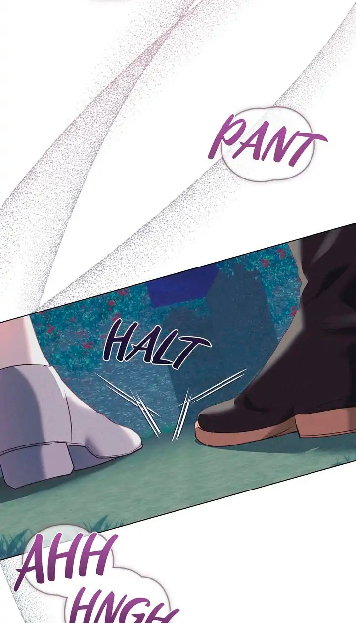 Traición a la dignidad Capítulo 5 - Página 76