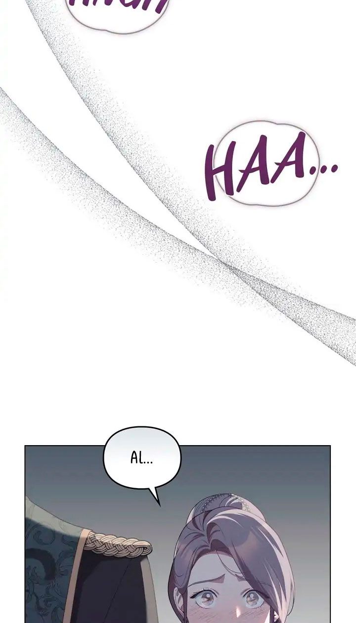 Traición a la dignidad Capítulo 5 - Página 77