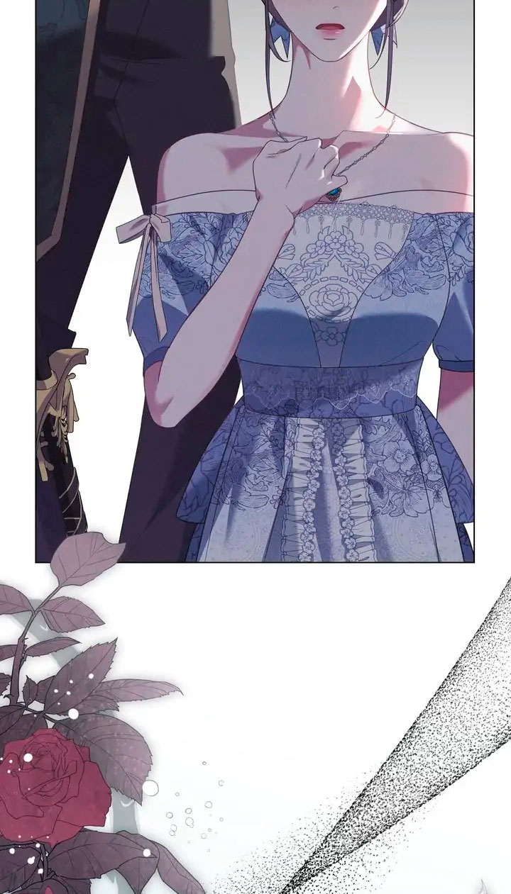 Traición a la dignidad Capítulo 5 - Página 78