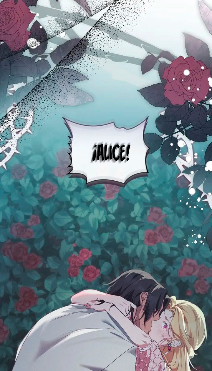 Traición a la dignidad Capítulo 5 - Página 79