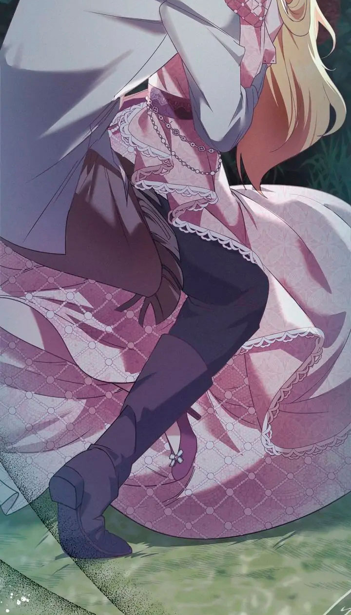 Traición a la dignidad Capítulo 5 - Página 80