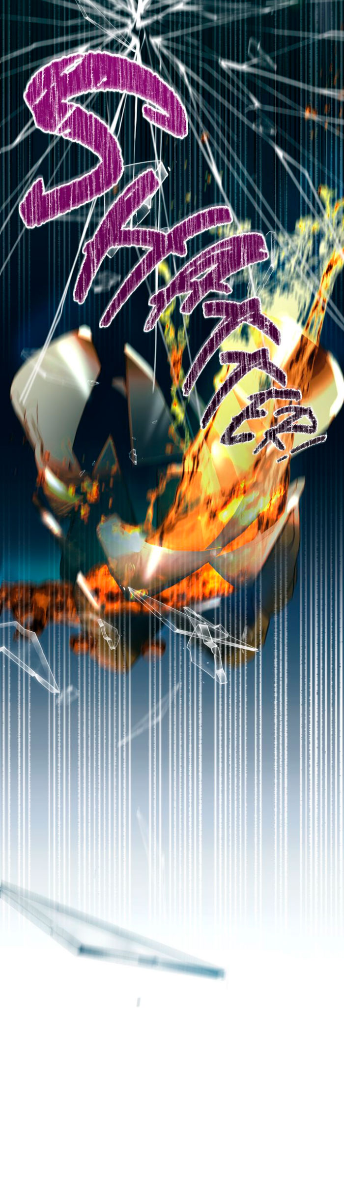 Traición a la dignidad Capítulo 50 - Página 27