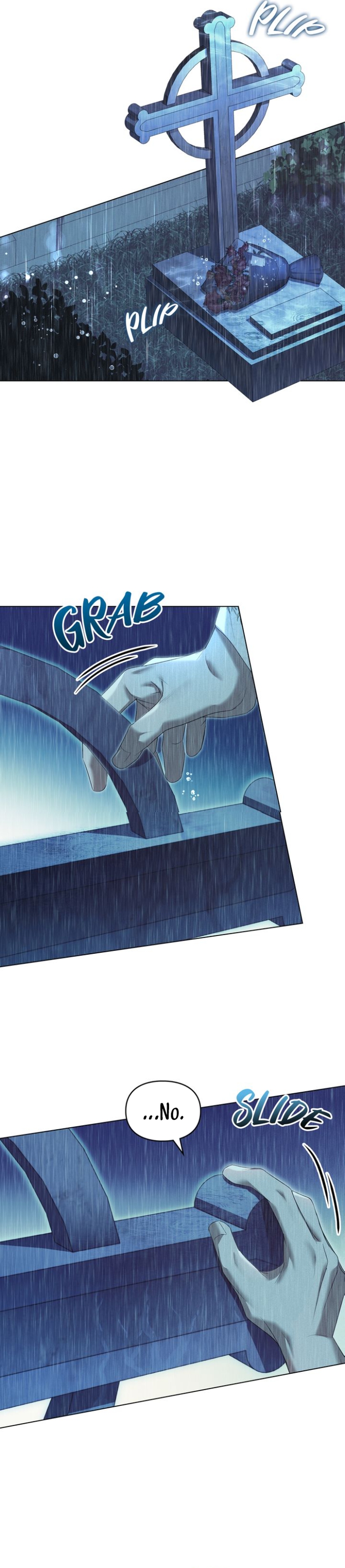 Traición a la dignidad Capítulo 51 - Página 17