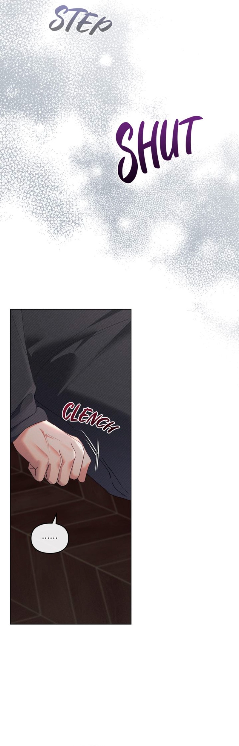 Traición a la dignidad Capítulo 52 - Página 12