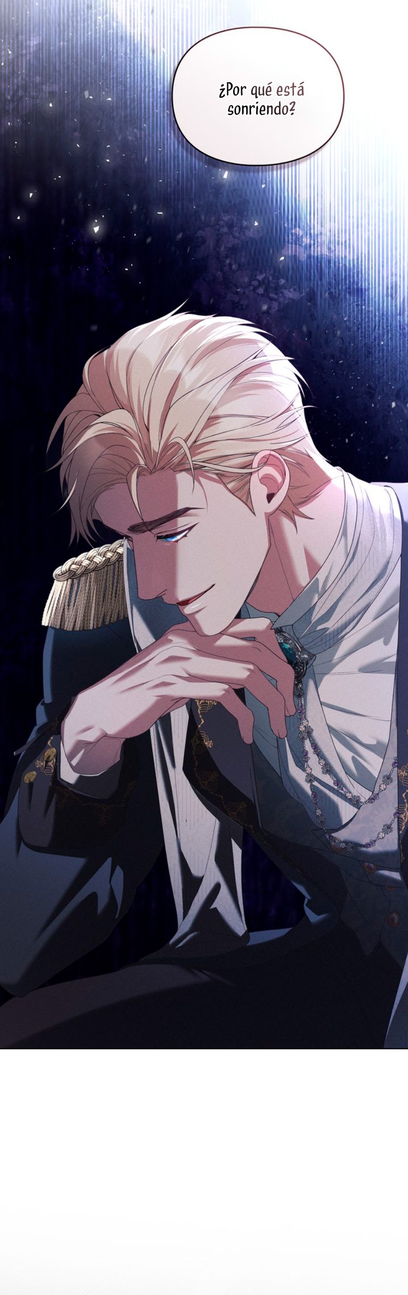 Traición a la dignidad Capítulo 52 - Página 15