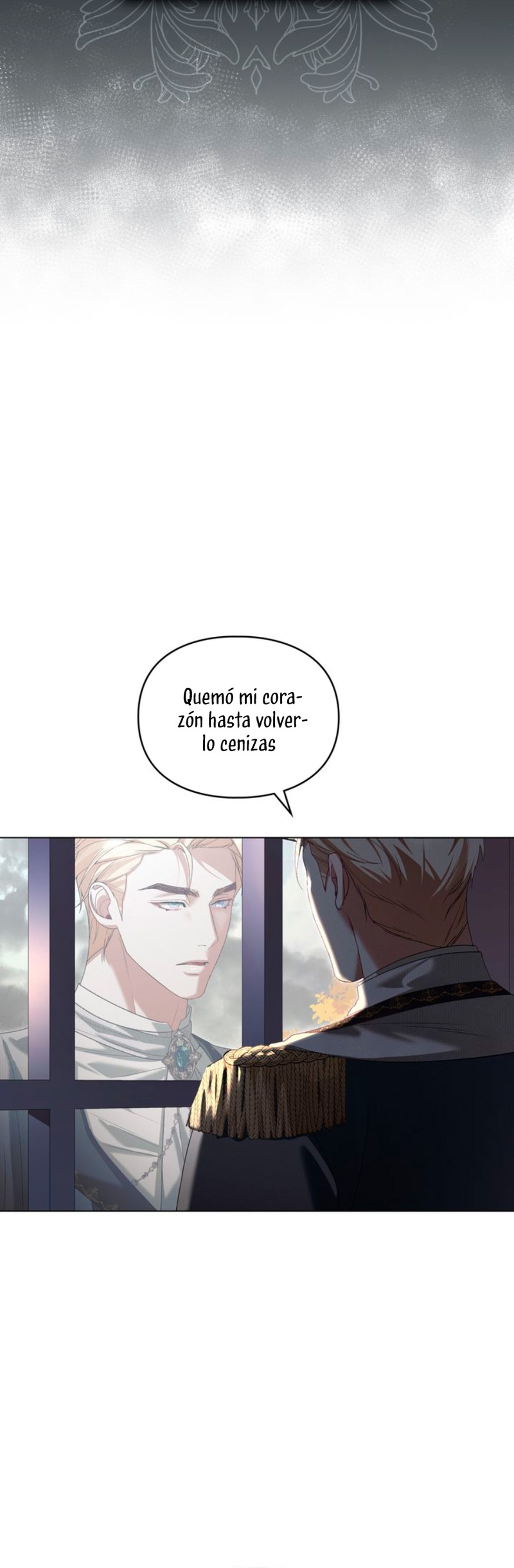 Traición a la dignidad Capítulo 52 - Página 29