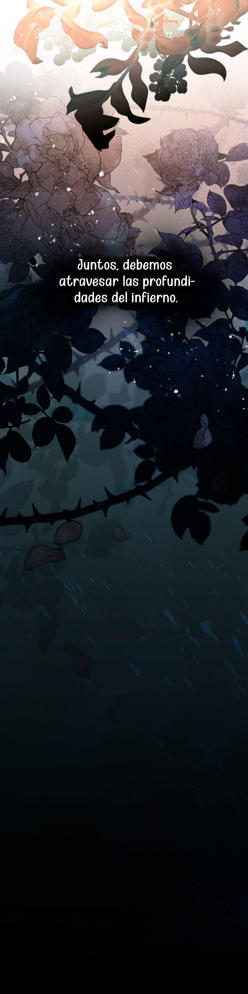 Traición a la dignidad Capítulo 52 - Página 34