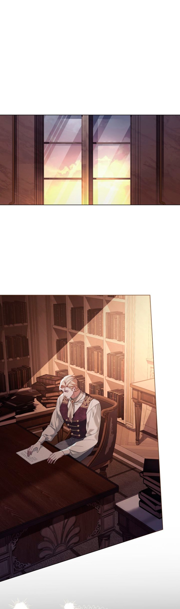 Traición a la dignidad Capítulo 53 - Página 12