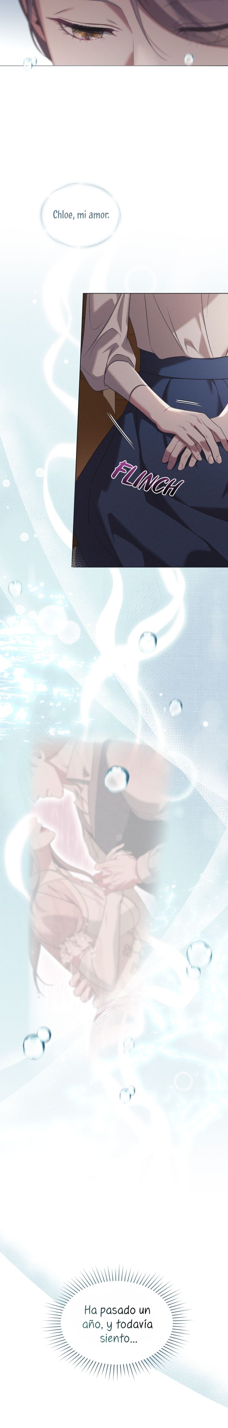 Traición a la dignidad Capítulo 54 - Página 19