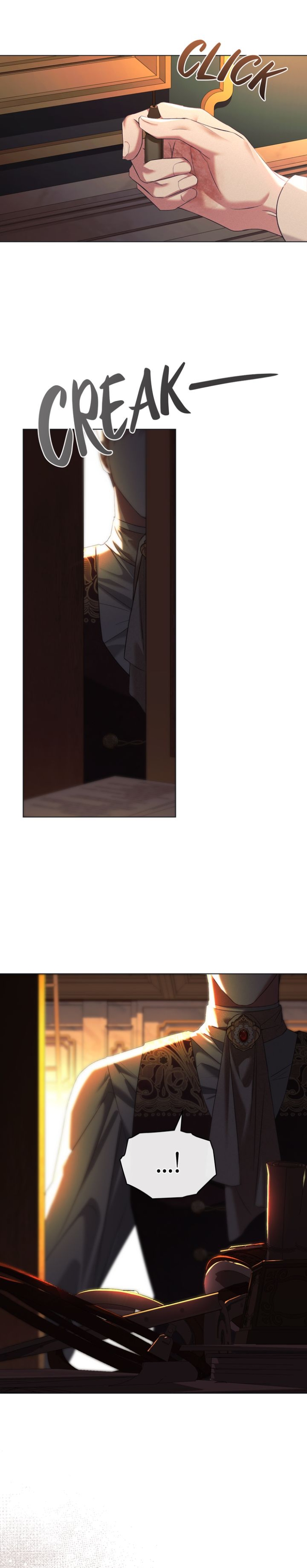 Traición a la dignidad Capítulo 54 - Página 4