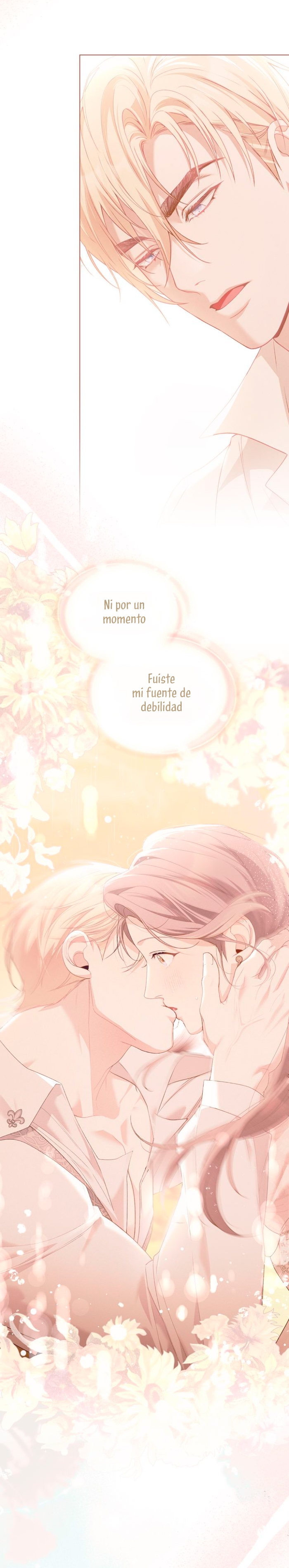 Traición a la dignidad Capítulo 55 - Página 19