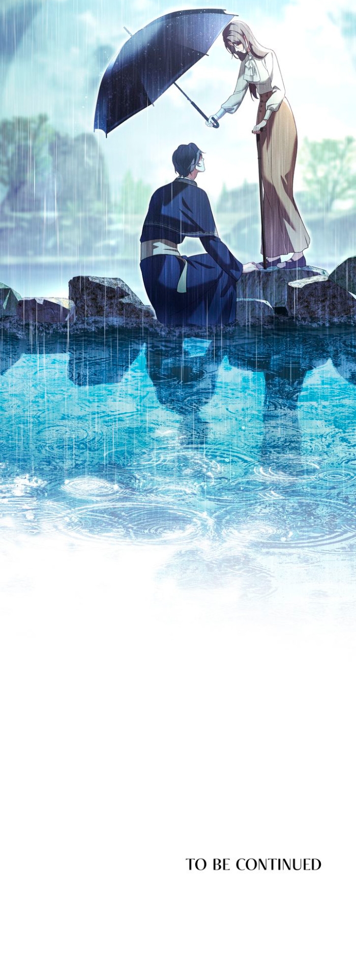 Traición a la dignidad Capítulo 55 - Página 33