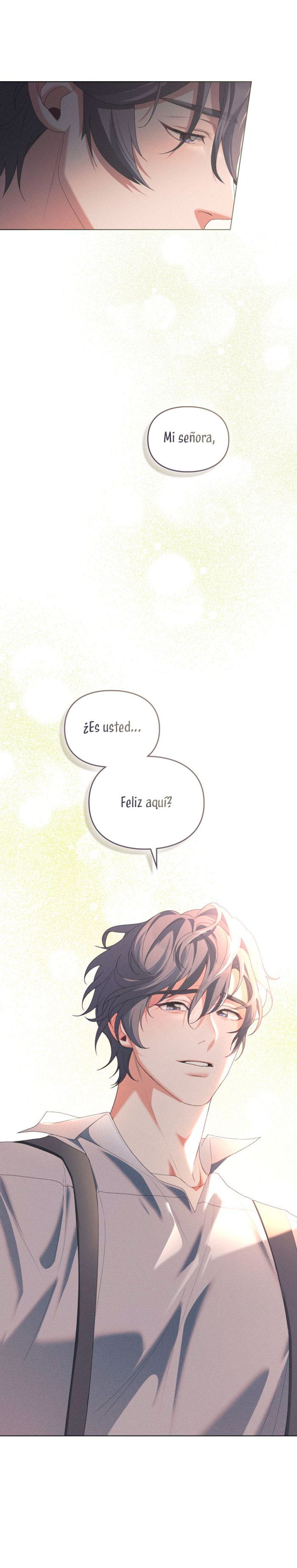 Traición a la dignidad Capítulo 56 - Página 16