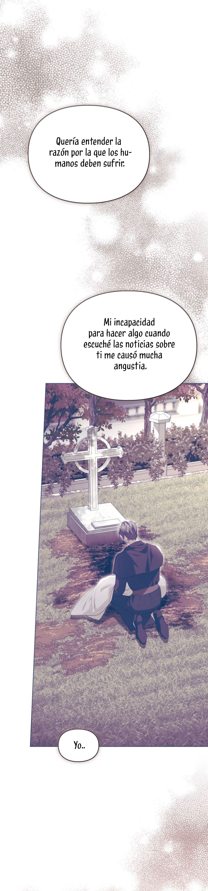 Traición a la dignidad Capítulo 56 - Página 25