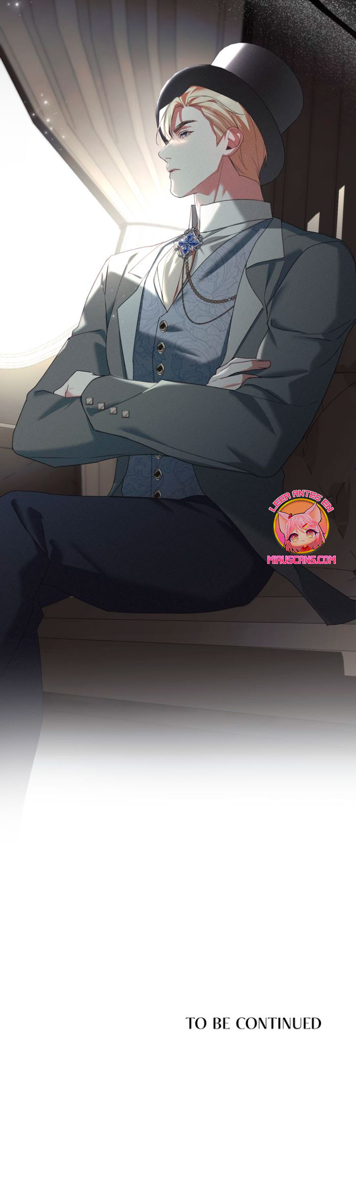 Traición a la dignidad Capítulo 56 - Página 32