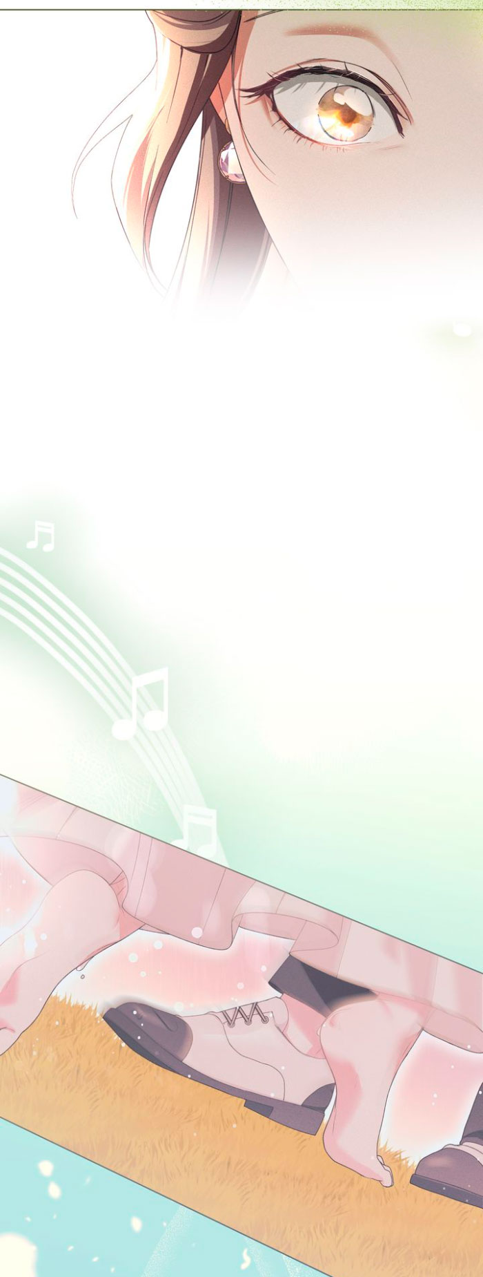 Traición a la dignidad Capítulo 57 - Página 18