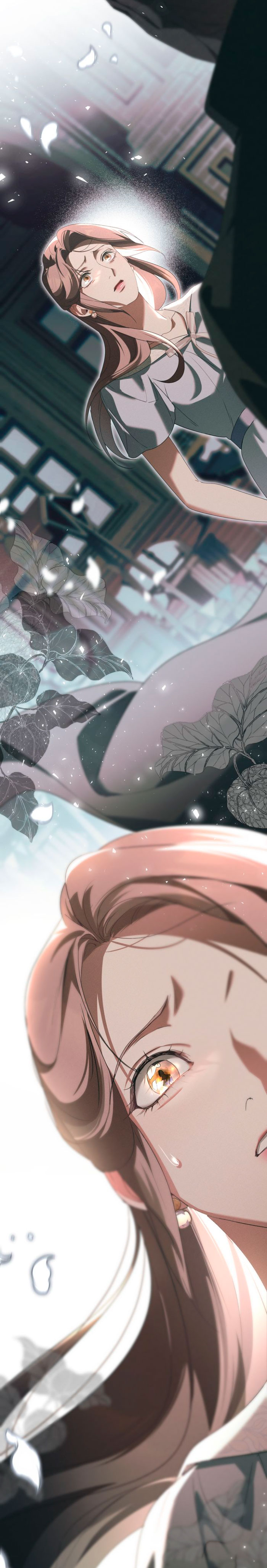 Traición a la dignidad Capítulo 57 - Página 24