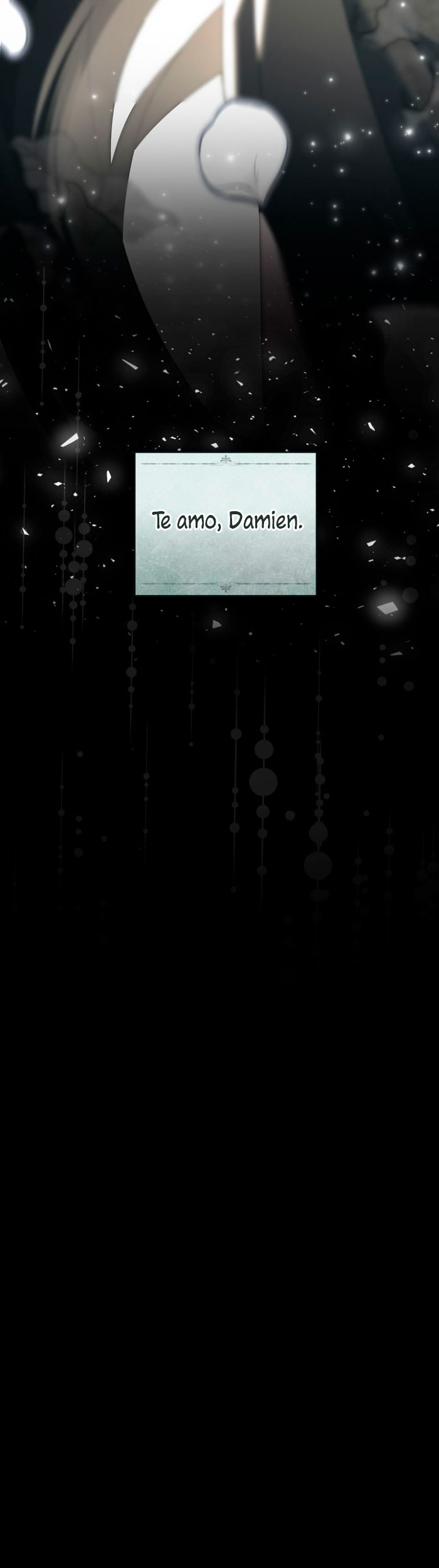 Traición a la dignidad Capítulo 57 - Página 25