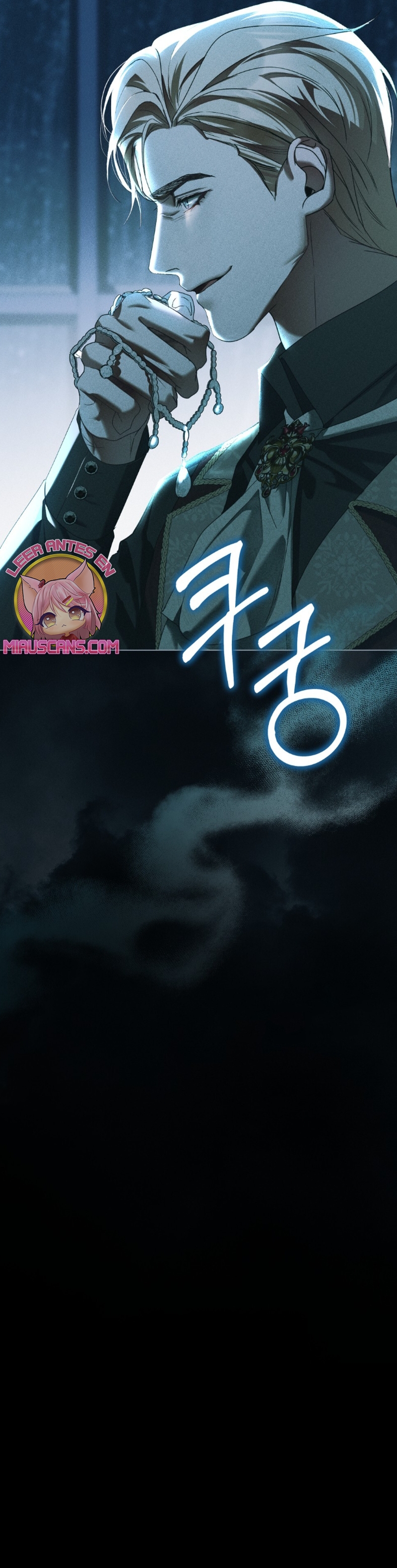 Traición a la dignidad Capítulo 59 - Página 26