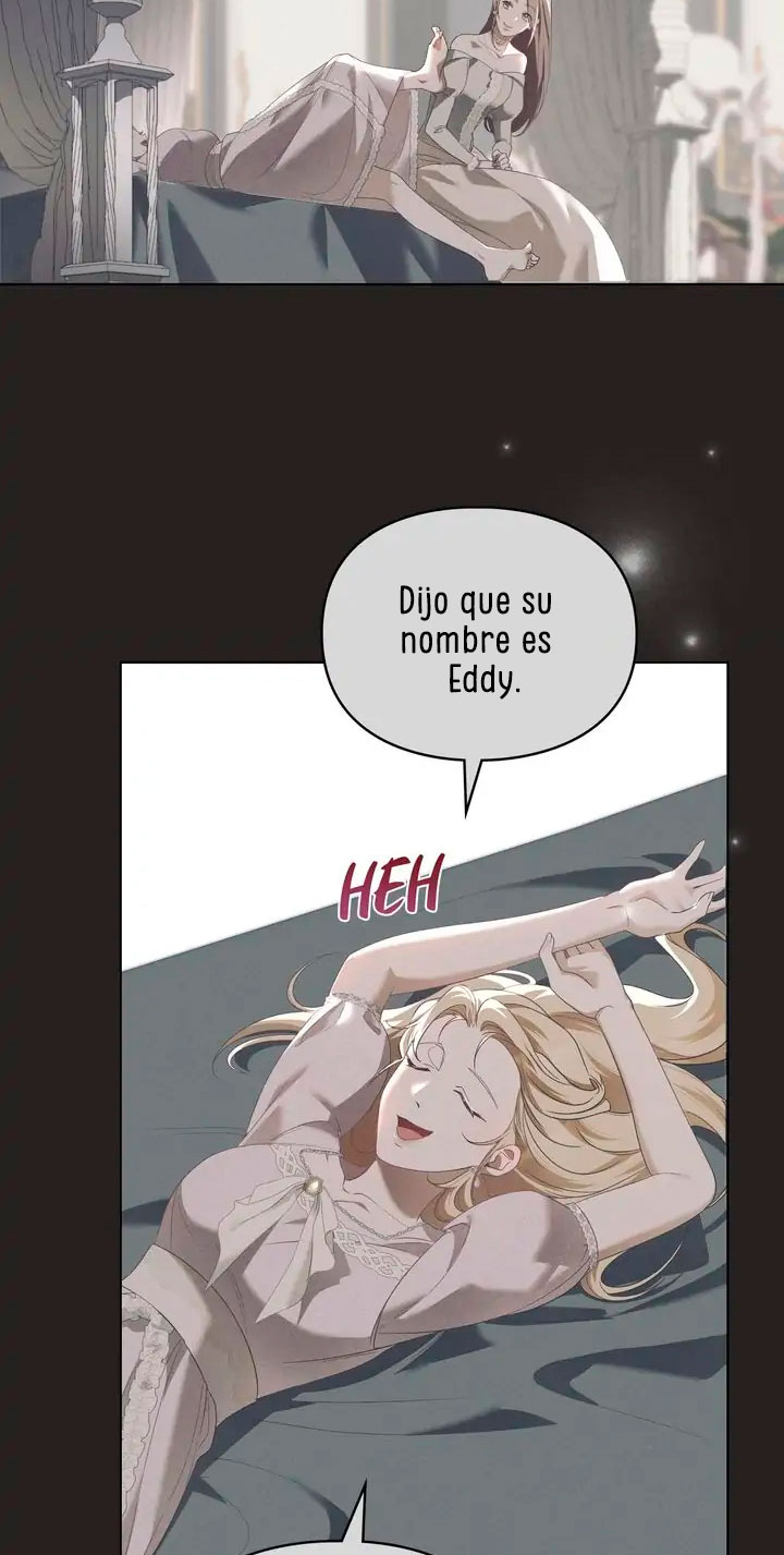 Traición a la dignidad Capítulo 6 - Página 10