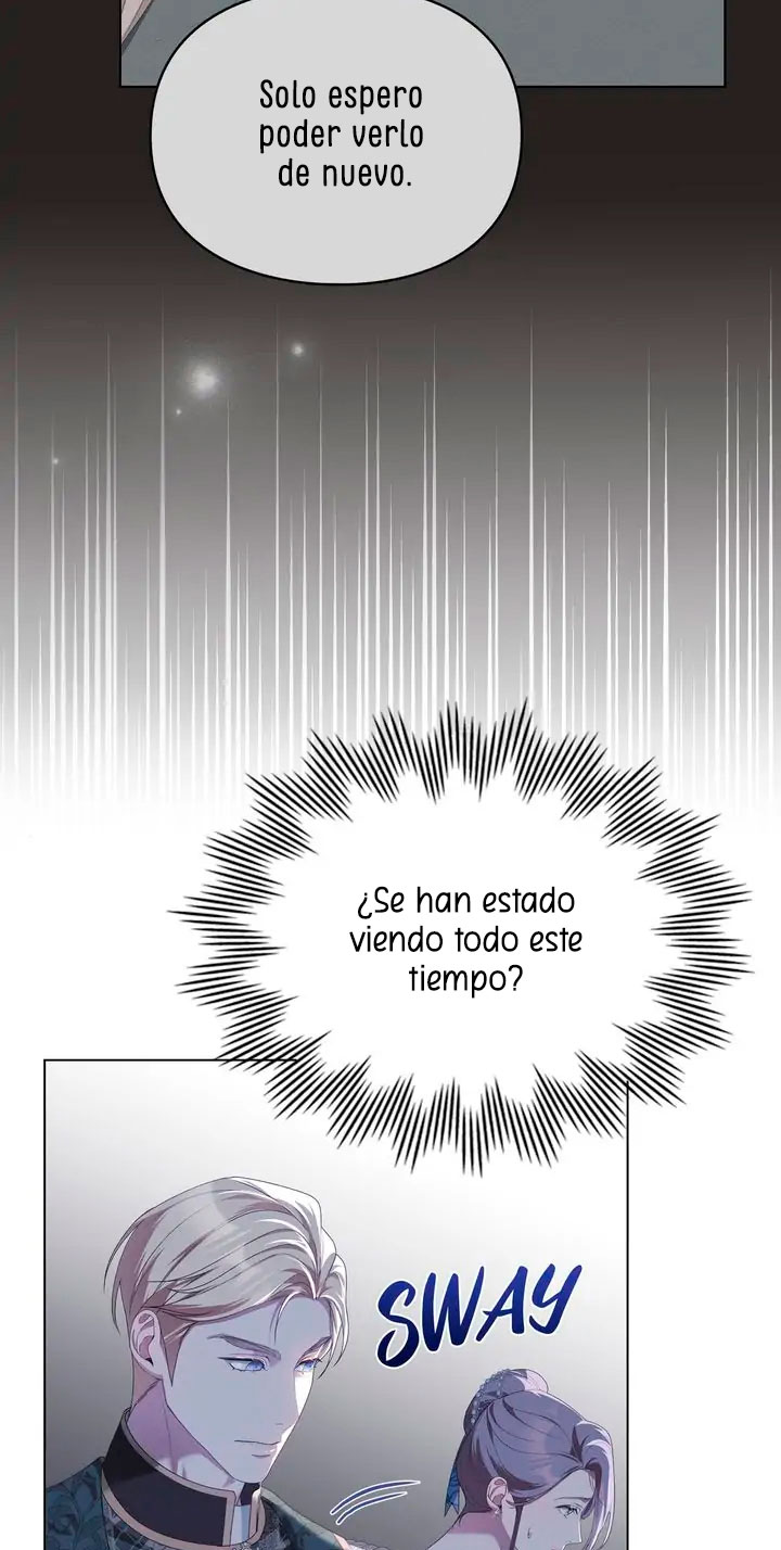 Traición a la dignidad Capítulo 6 - Página 11