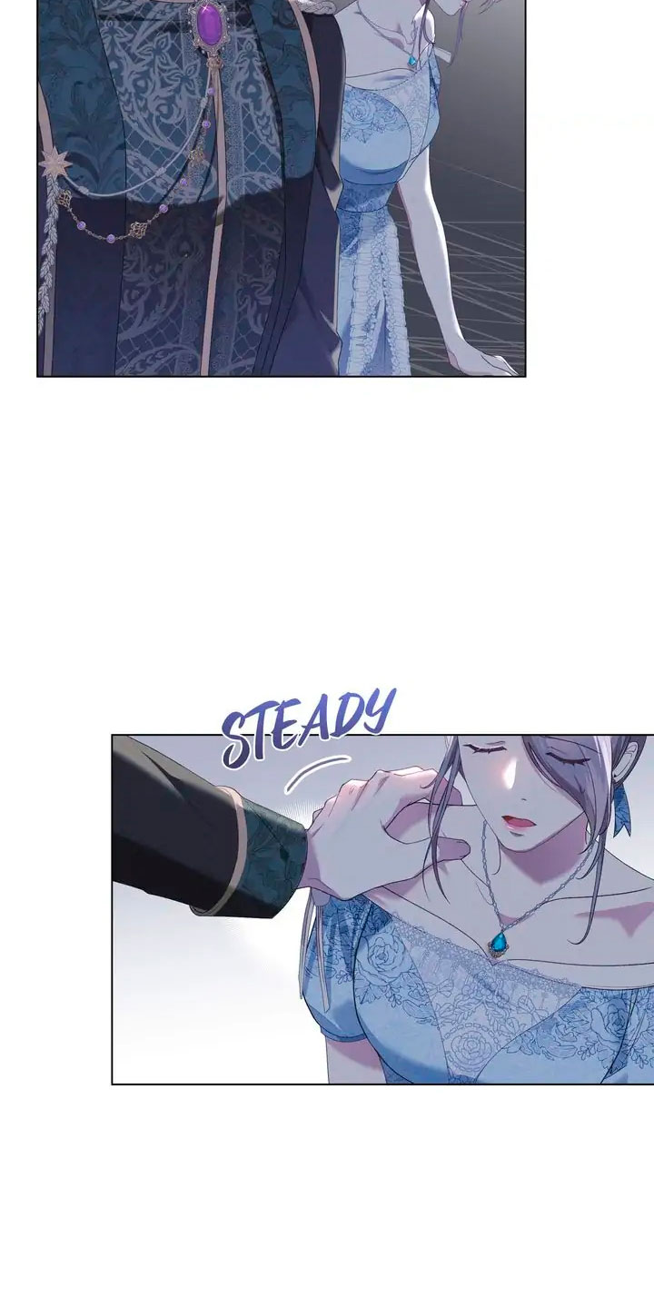 Traición a la dignidad Capítulo 6 - Página 12