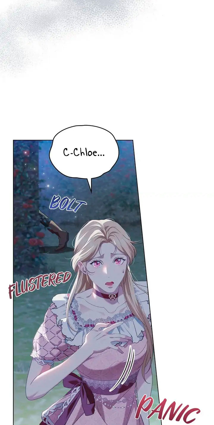 Traición a la dignidad Capítulo 6 - Página 15