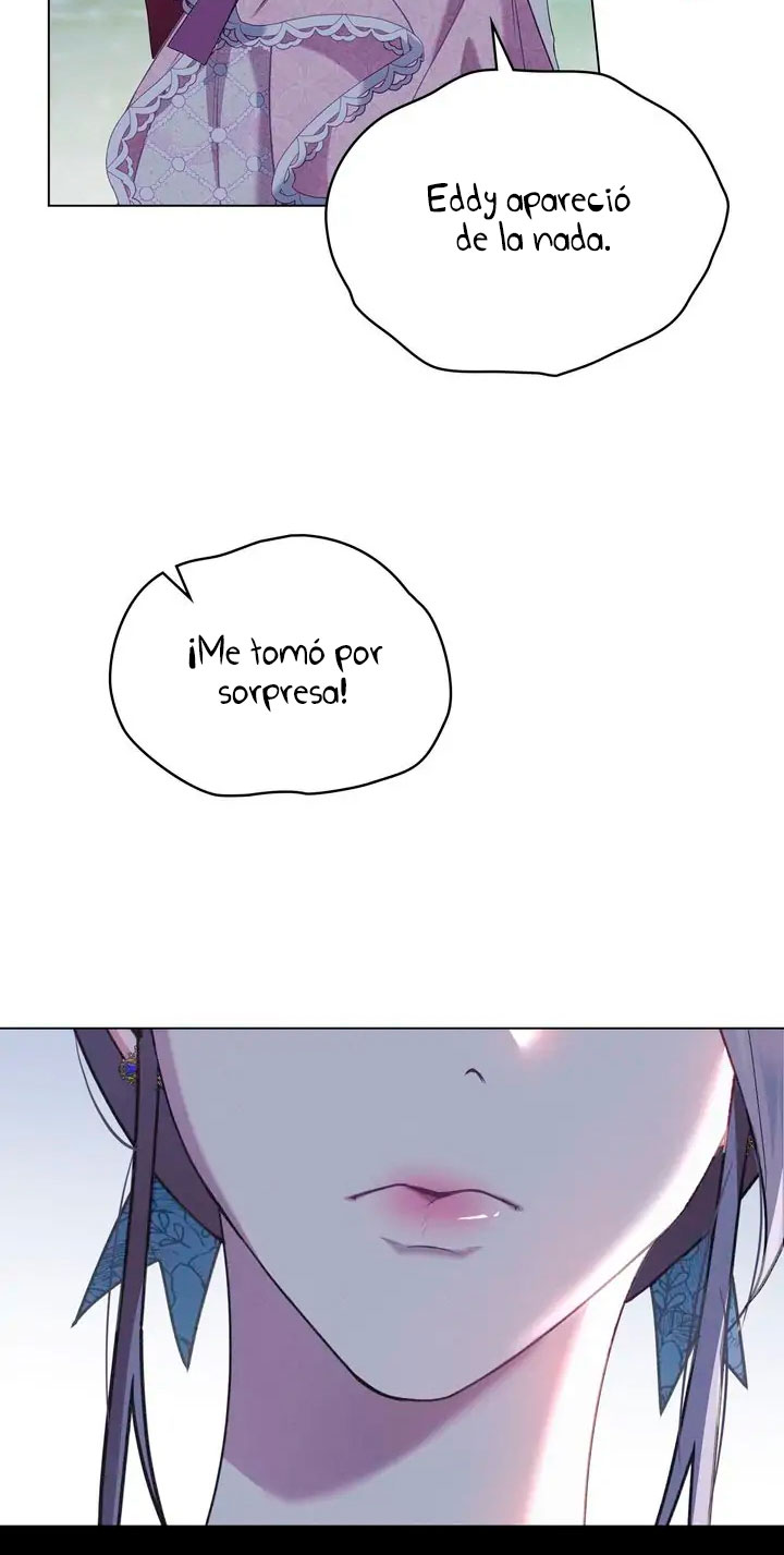 Traición a la dignidad Capítulo 6 - Página 16