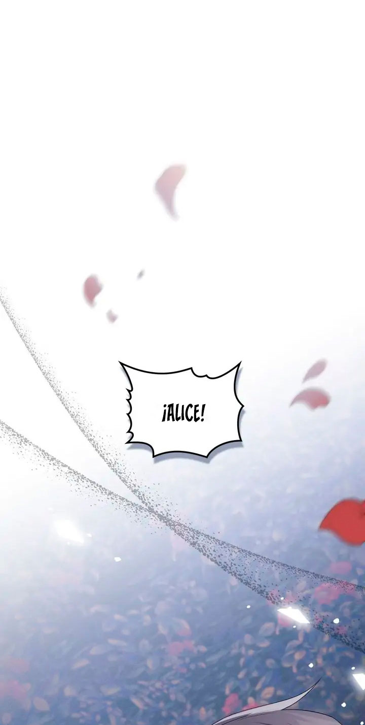 Traición a la dignidad Capítulo 6 - Página 2