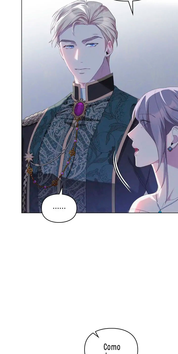 Traición a la dignidad Capítulo 6 - Página 20