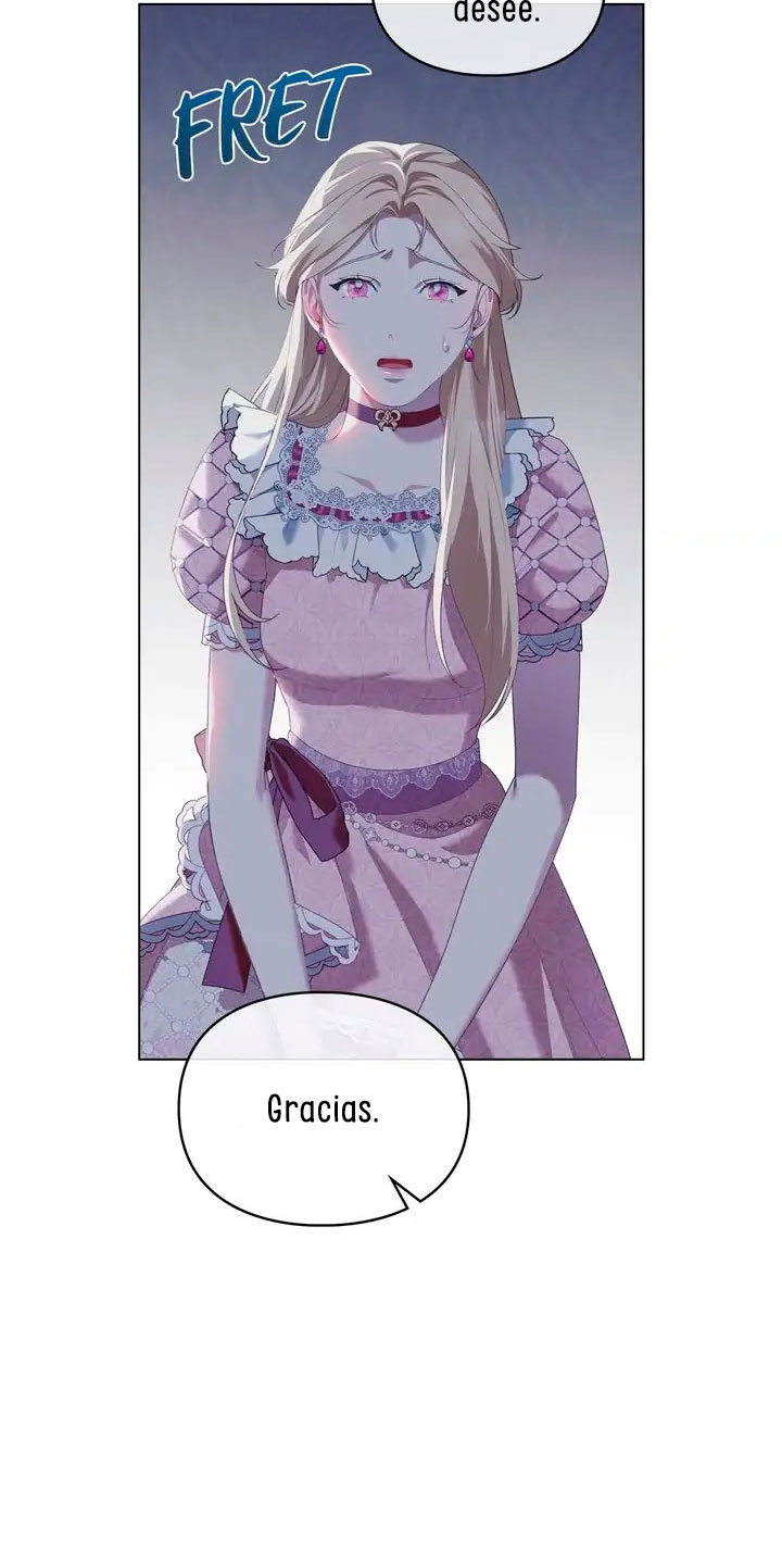 Traición a la dignidad Capítulo 6 - Página 21