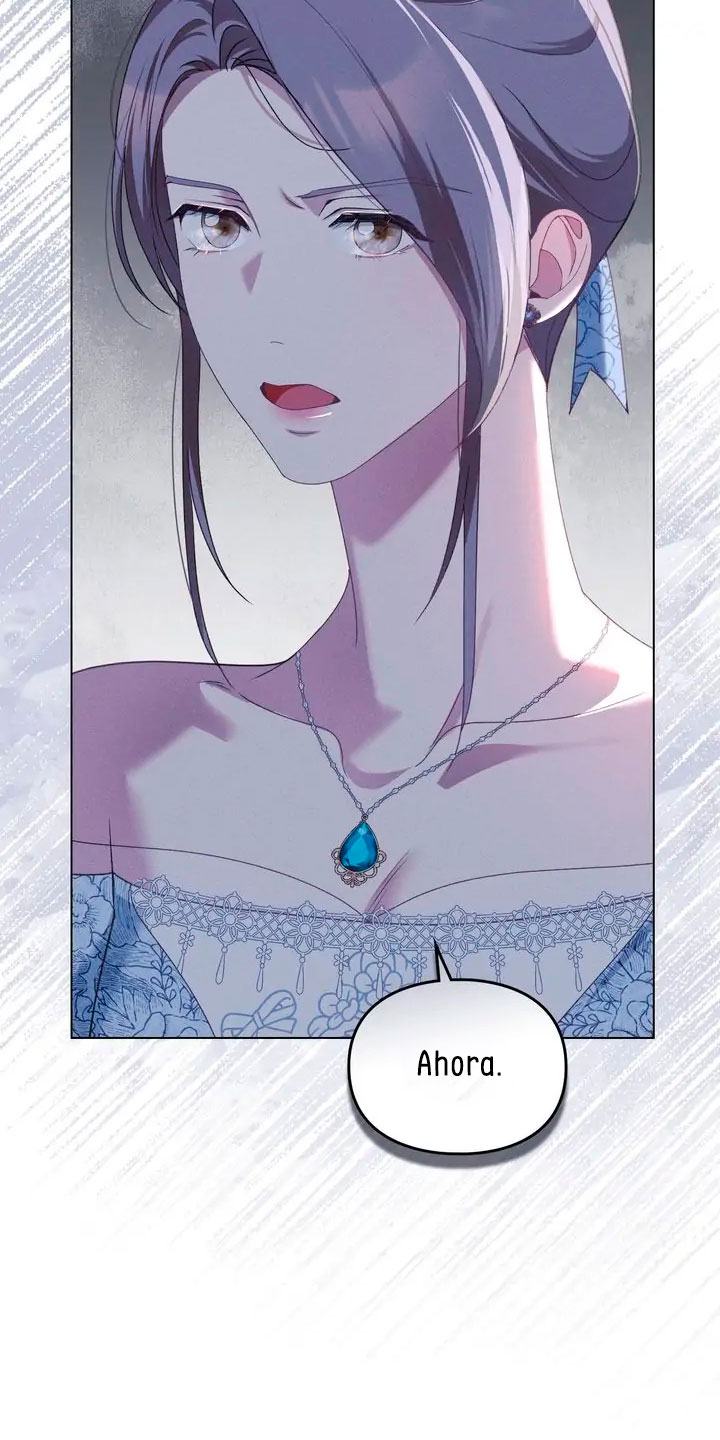 Traición a la dignidad Capítulo 6 - Página 23