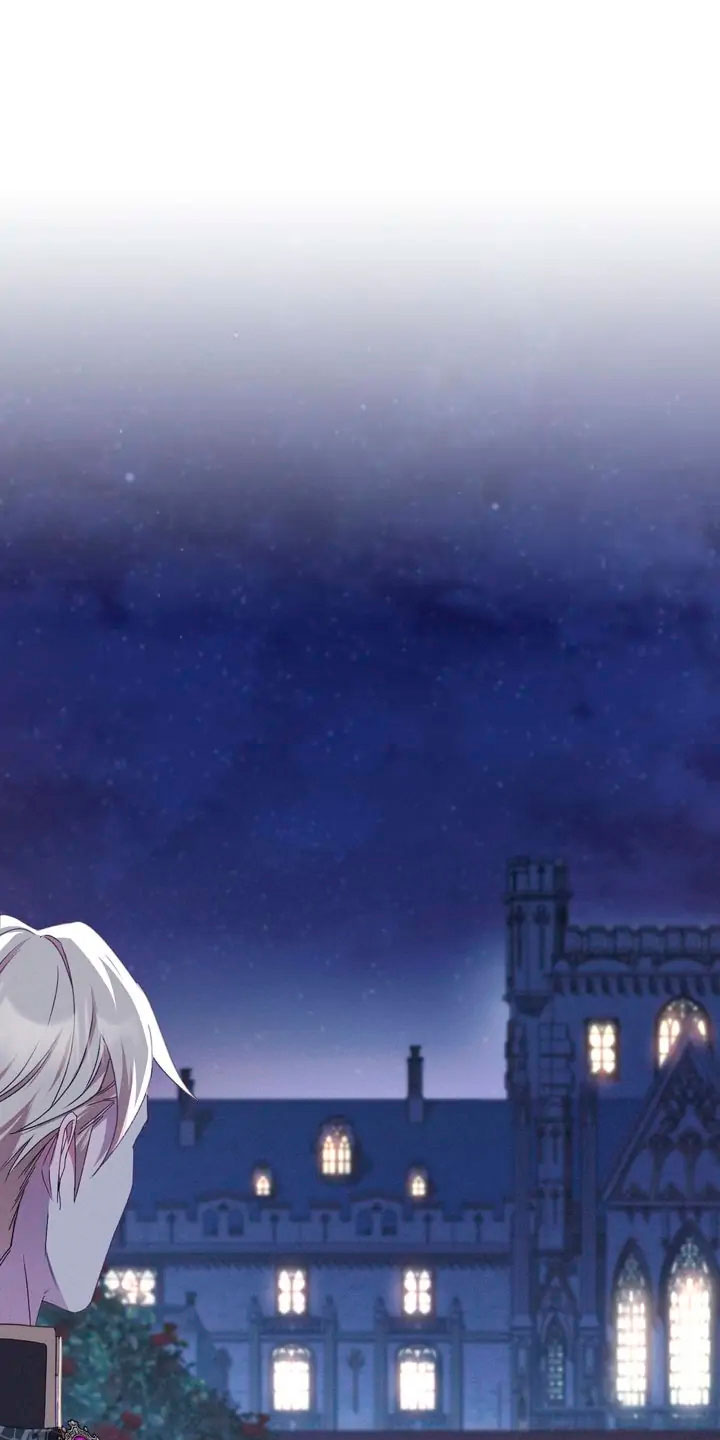 Traición a la dignidad Capítulo 6 - Página 25