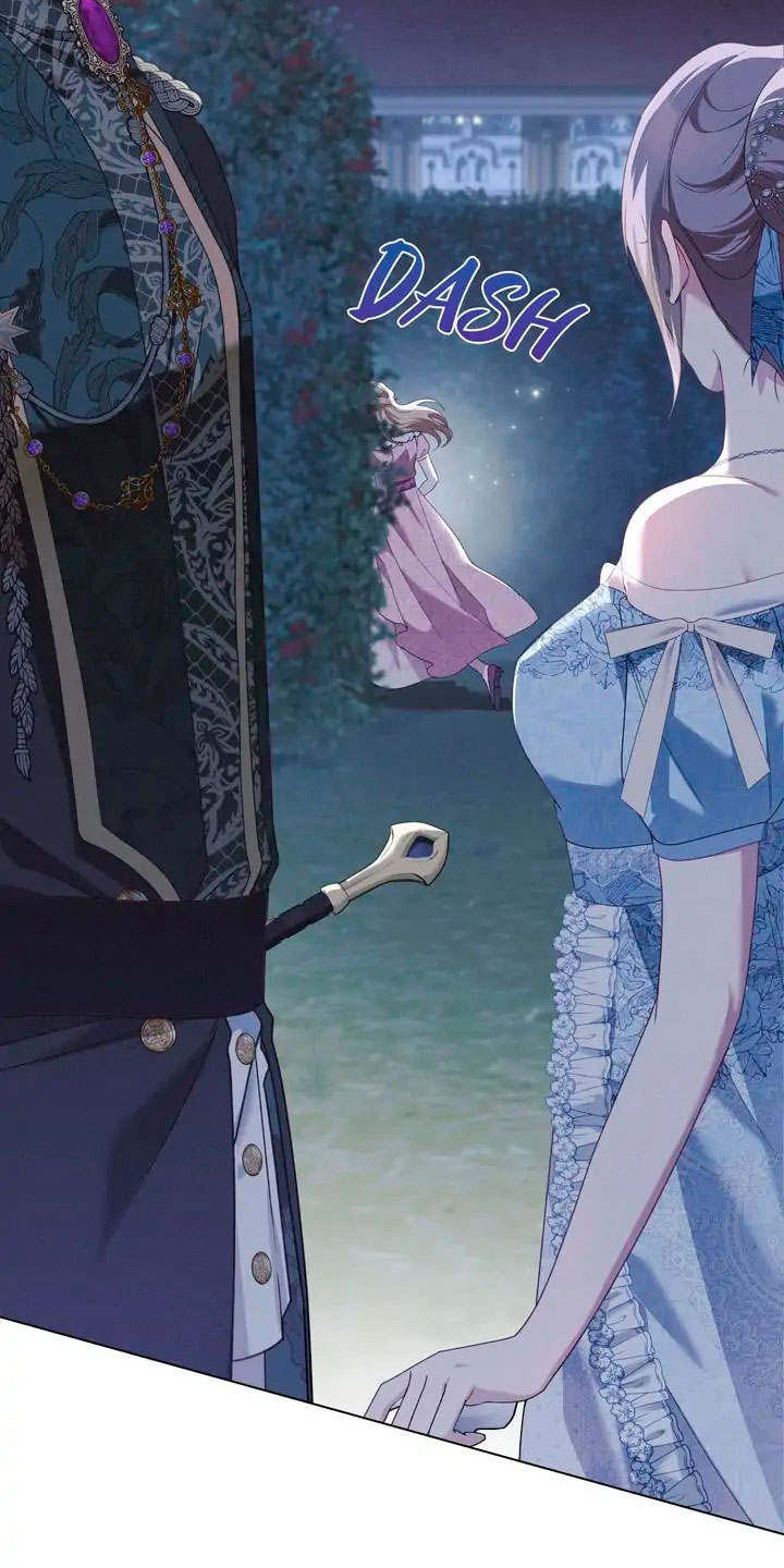 Traición a la dignidad Capítulo 6 - Página 26