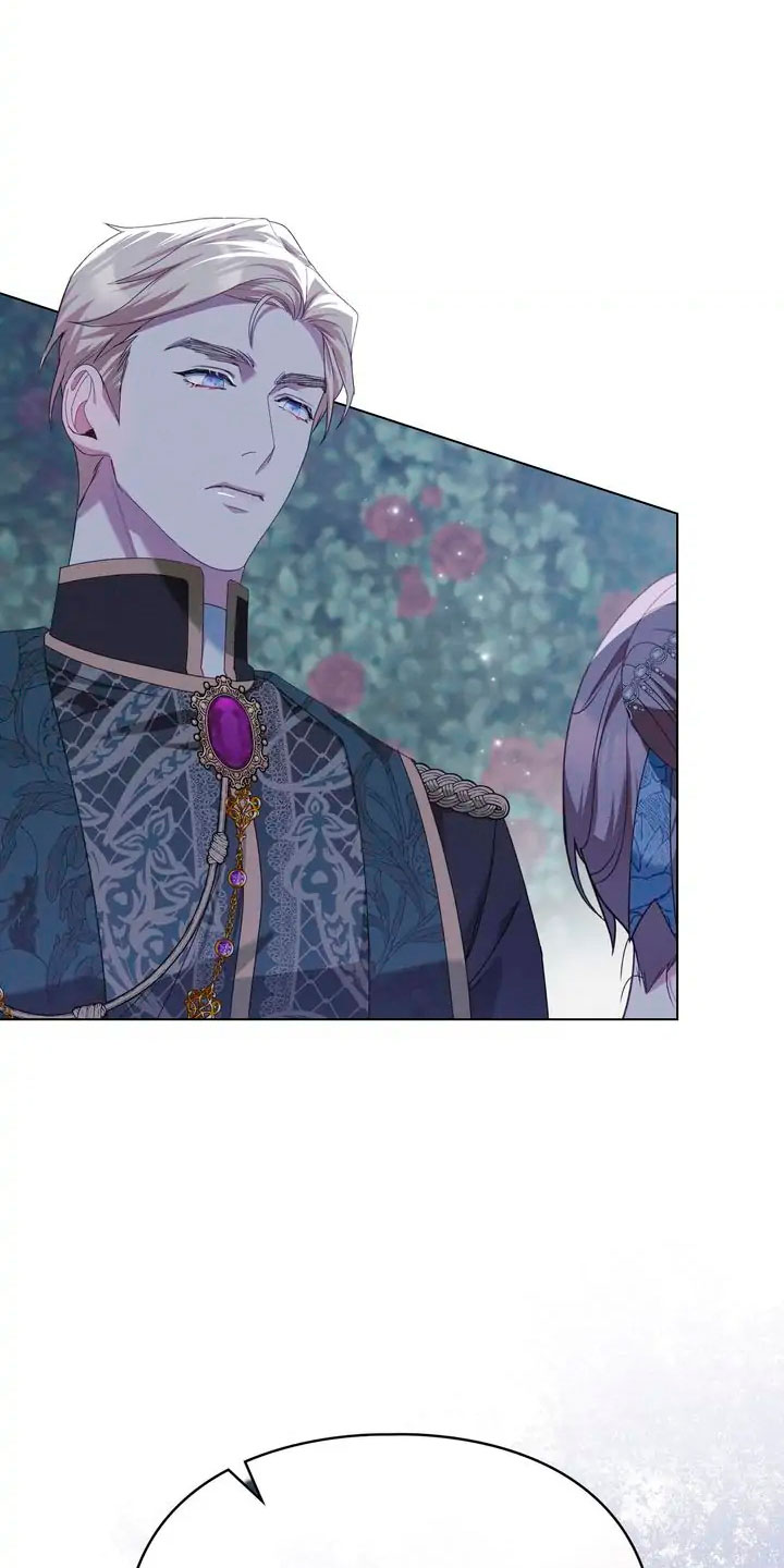 Traición a la dignidad Capítulo 6 - Página 27