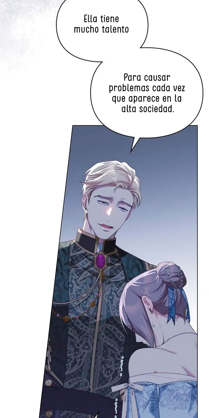 Traición a la dignidad Capítulo 6 - Página 29