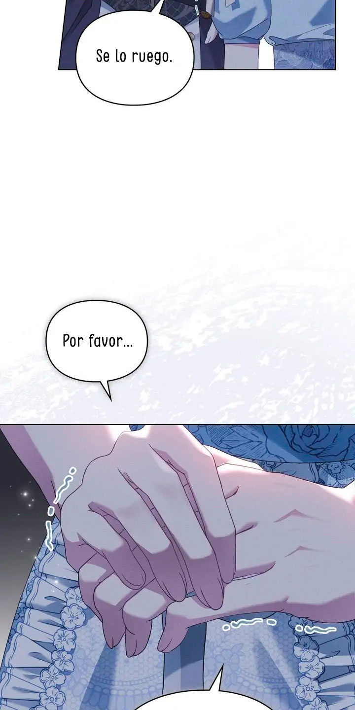 Traición a la dignidad Capítulo 6 - Página 30