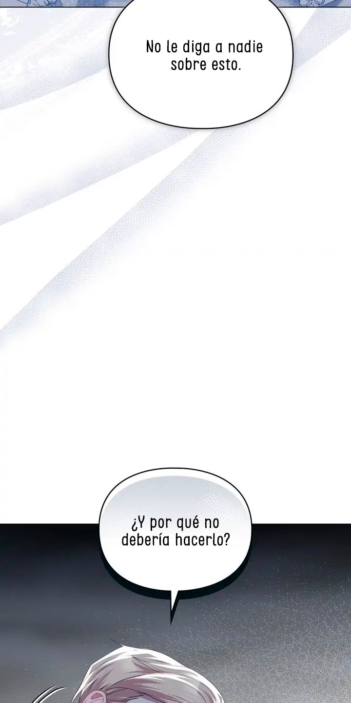 Traición a la dignidad Capítulo 6 - Página 31