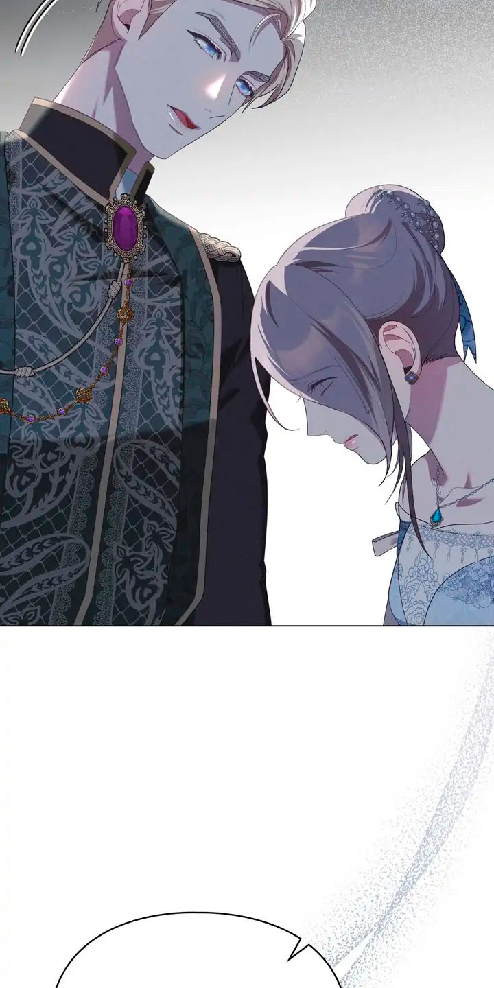 Traición a la dignidad Capítulo 6 - Página 32