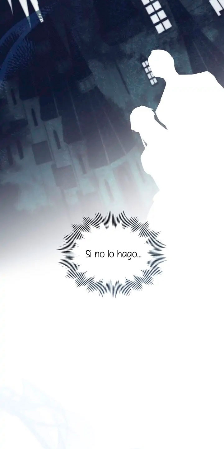 Traición a la dignidad Capítulo 6 - Página 37