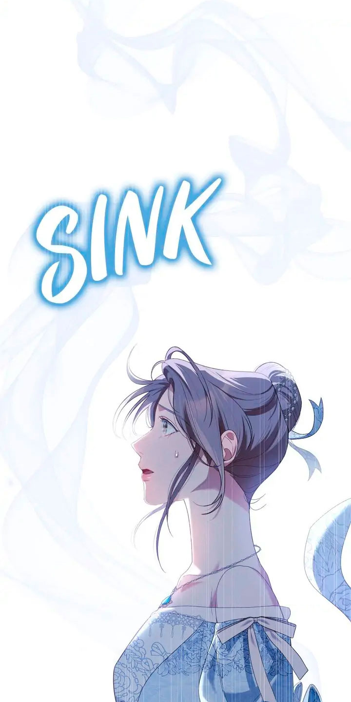 Traición a la dignidad Capítulo 6 - Página 38