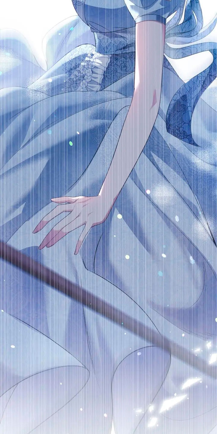 Traición a la dignidad Capítulo 6 - Página 39