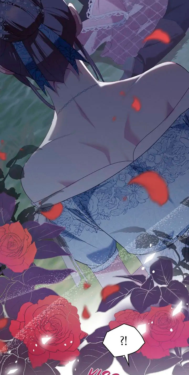 Traición a la dignidad Capítulo 6 - Página 4