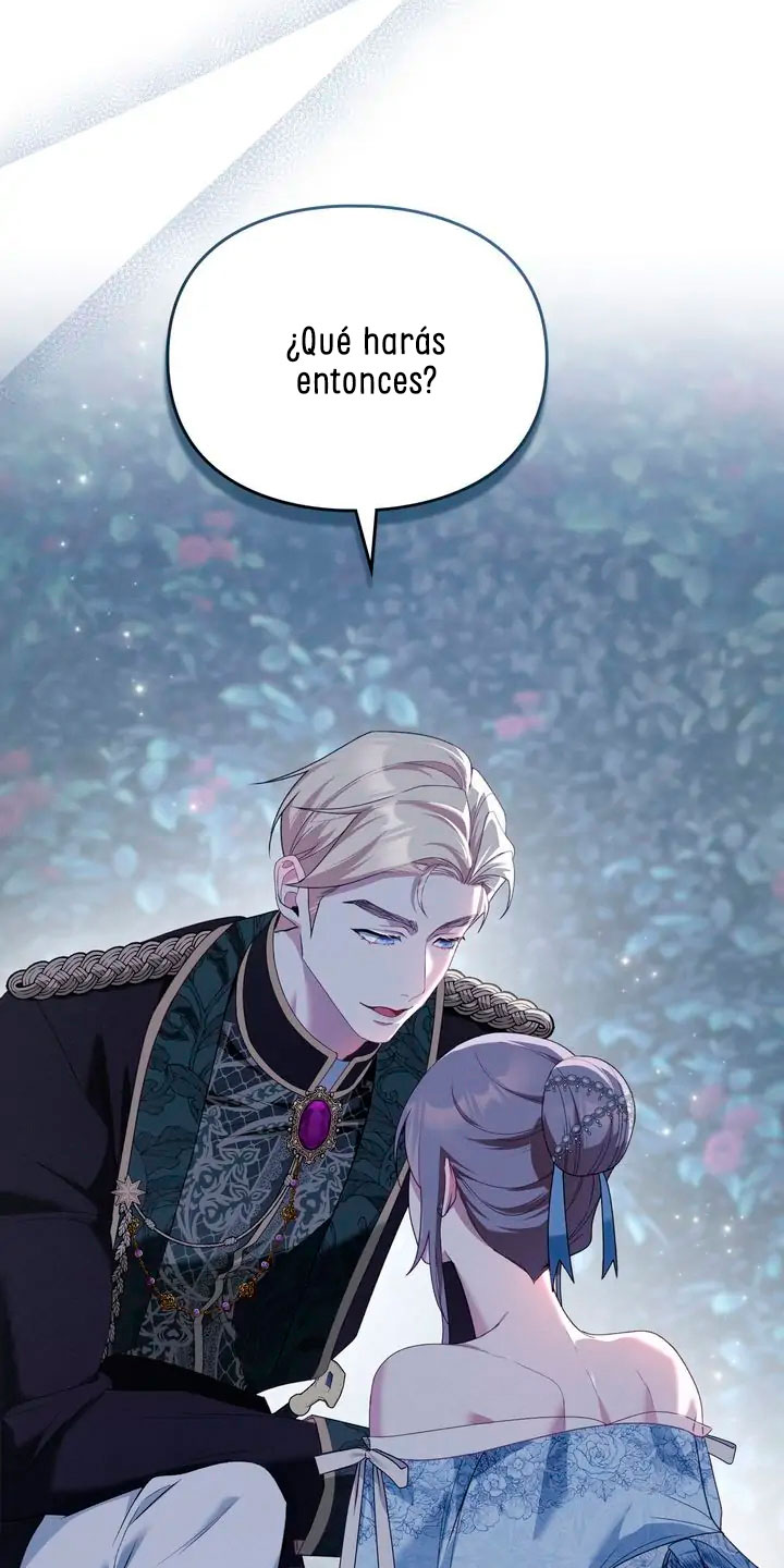 Traición a la dignidad Capítulo 6 - Página 45