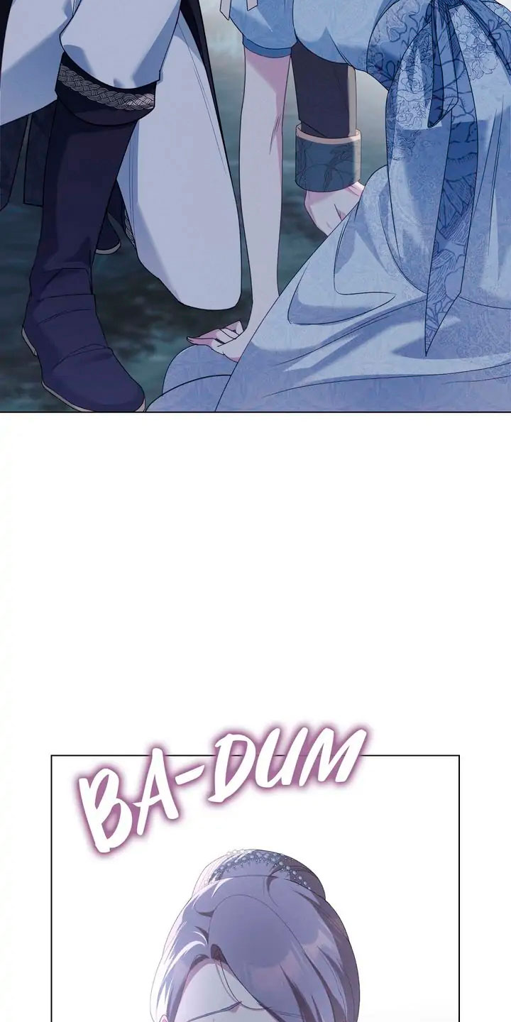 Traición a la dignidad Capítulo 6 - Página 46