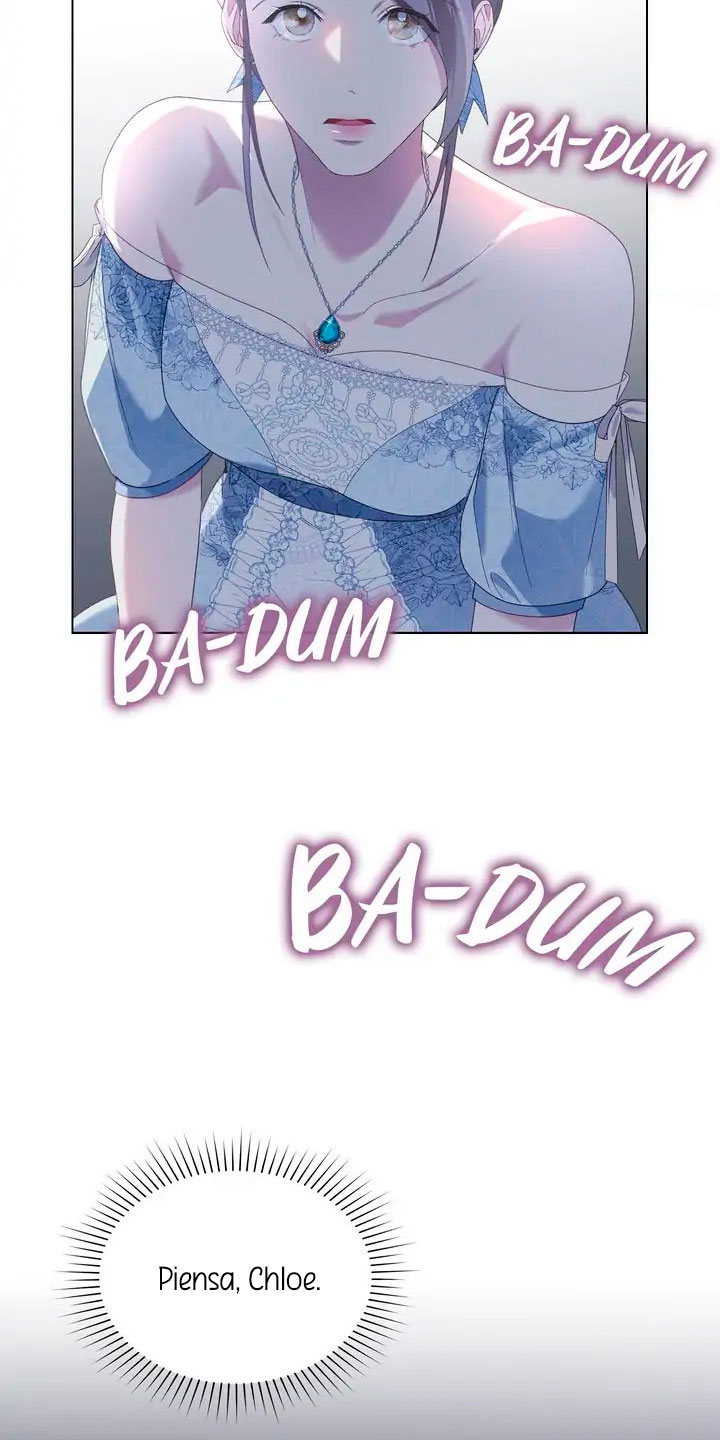 Traición a la dignidad Capítulo 6 - Página 47