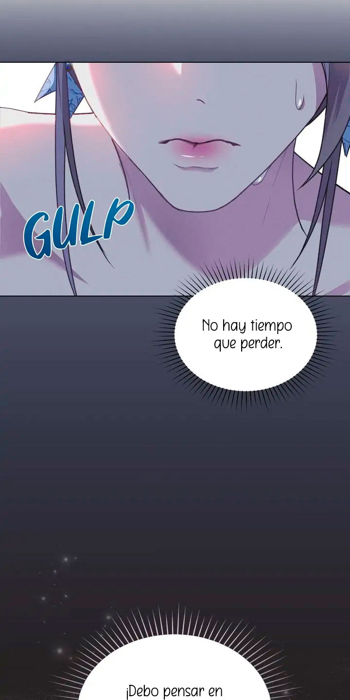 Traición a la dignidad Capítulo 6 - Página 48