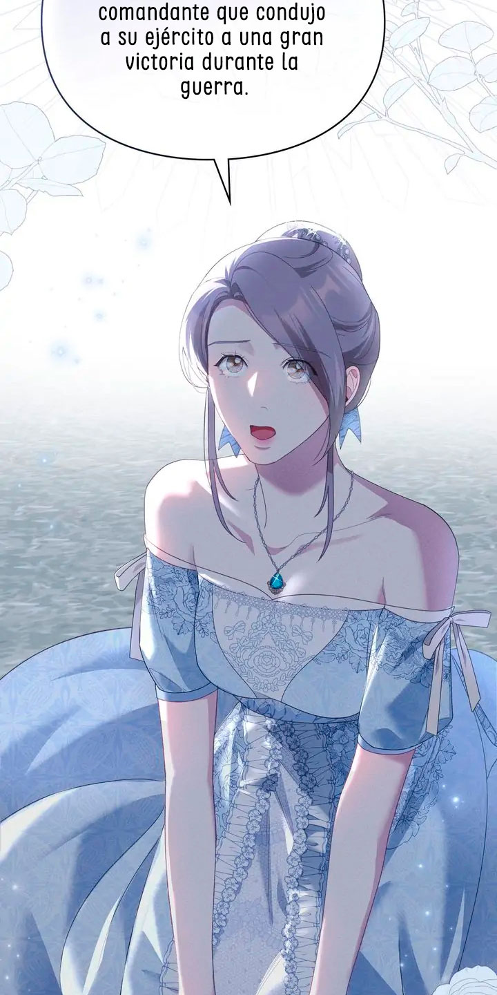 Traición a la dignidad Capítulo 6 - Página 51