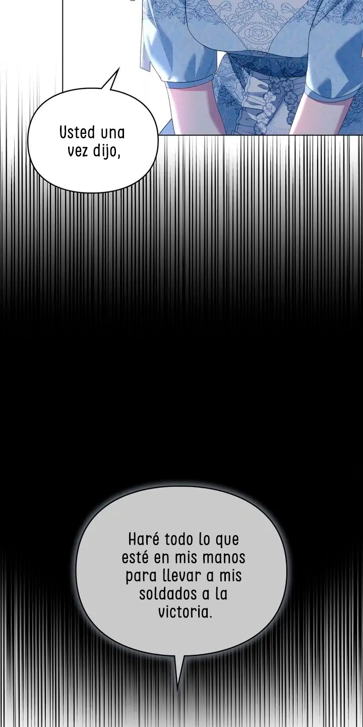Traición a la dignidad Capítulo 6 - Página 54